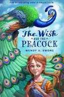 The_wish_and_the_peacock